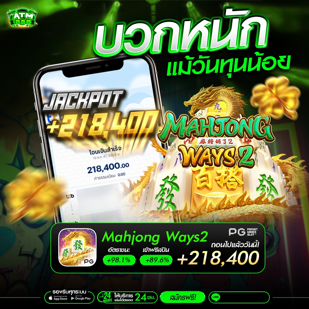 ทำคอนเทนต์ Facebook ยังไง ถ้าอยากได้ค่า Ads ถูกๆ