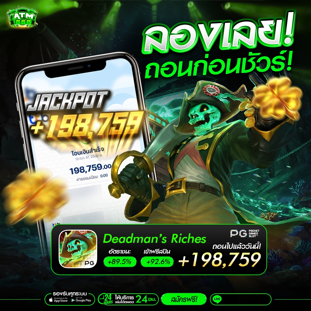 ทำคอนเทนต์ Facebook ยังไง ถ้าอยากได้ค่า Ads ถูกๆ