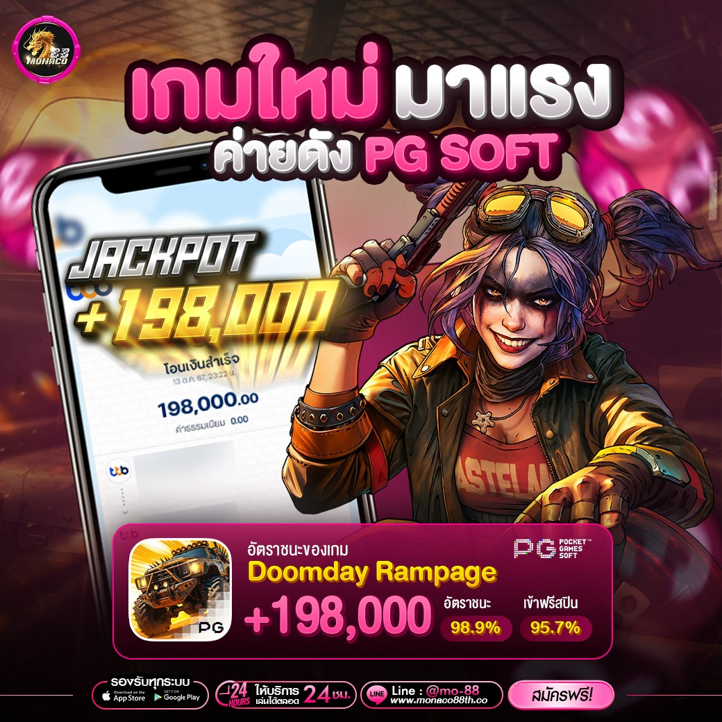 ทำคอนเทนต์ Facebook ยังไง ถ้าอยากได้ค่า Ads ถูกๆ